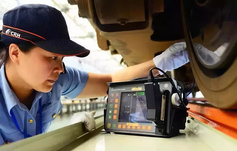 探伤之旅启程,最新探伤岗位招聘,成就你的无限可能!