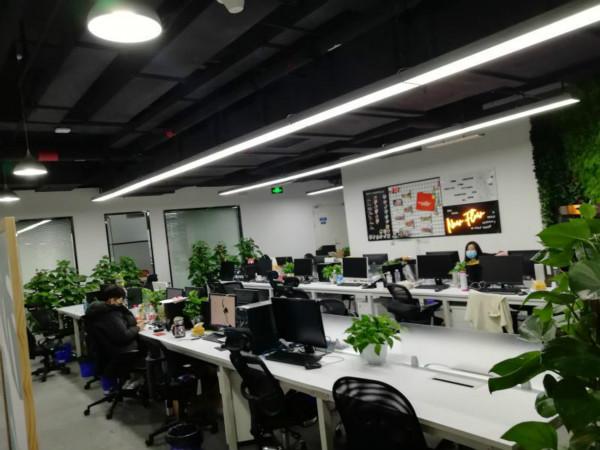 市北高新最新任务完成指南,详细步骤学习技能与任务执行攻略