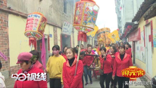 最新搞笑手机铃声，小巷深处的神秘乐园爆笑集锦