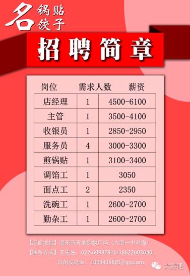 临朐最新招工信息大揭秘，岗位空缺与求职指南✨