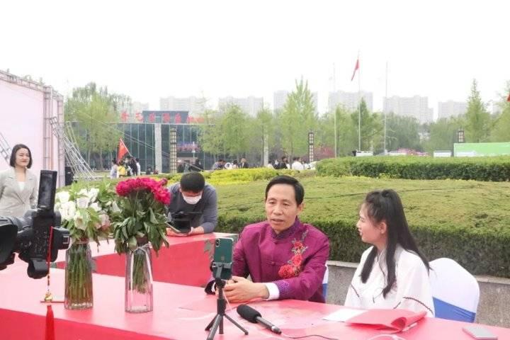 菏泽楼盘最新报价,家的选择与友情的温暖体验