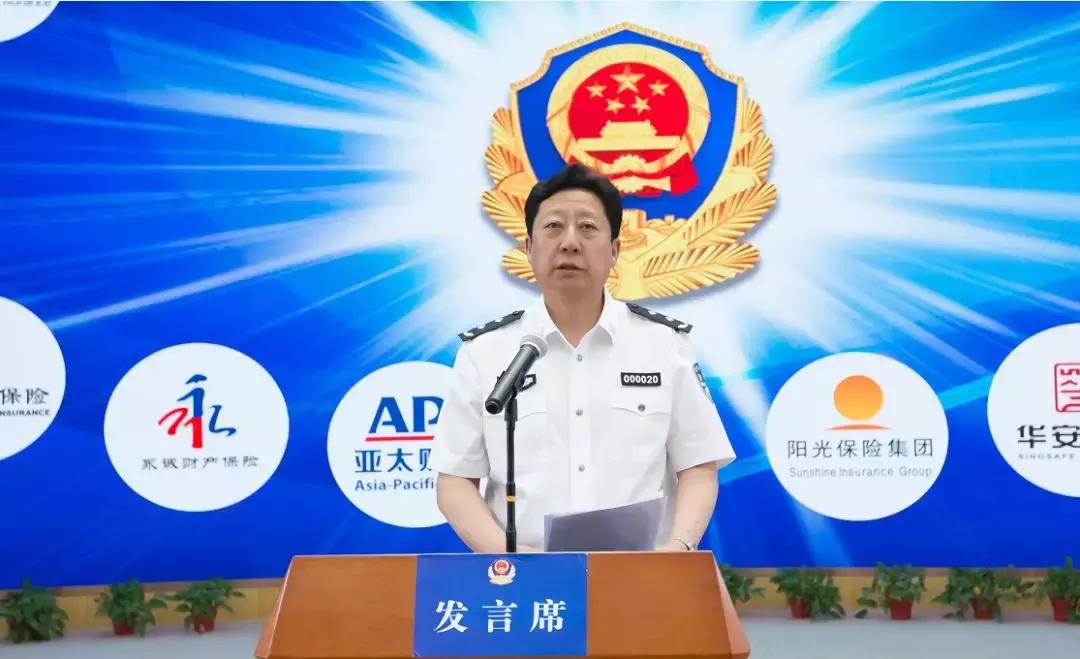 车险最新规定,时代变革的里程碑,引领行业发展新方向