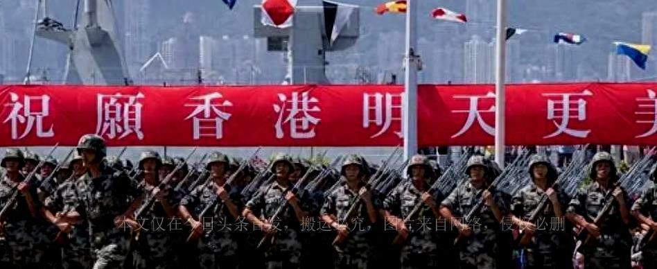 士官管理规定的最新动态,背景、事件、影响及地位分析