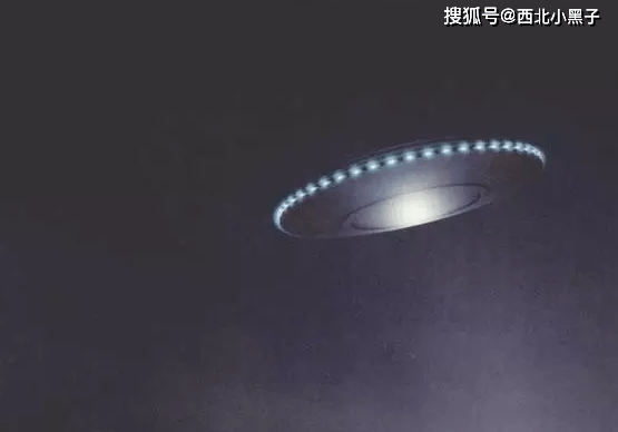 最新uf0,最新UFO，神秘现象的多维解读