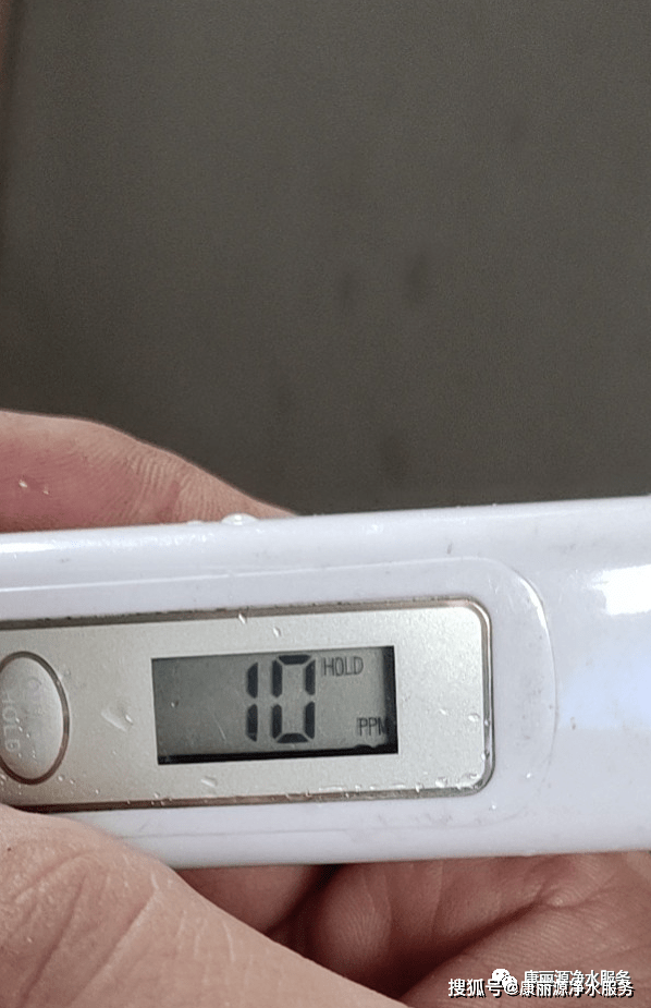 最新燃气表，心灵与自然的和谐之旅