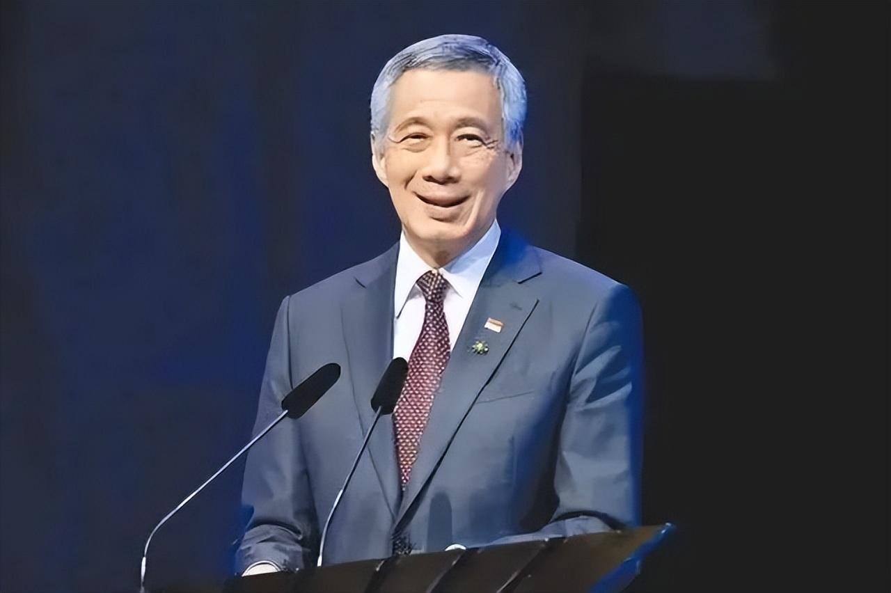 最新非农数据解析及信息概览