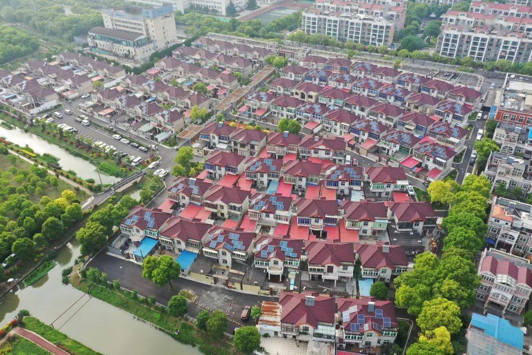 落户咨询 第372页