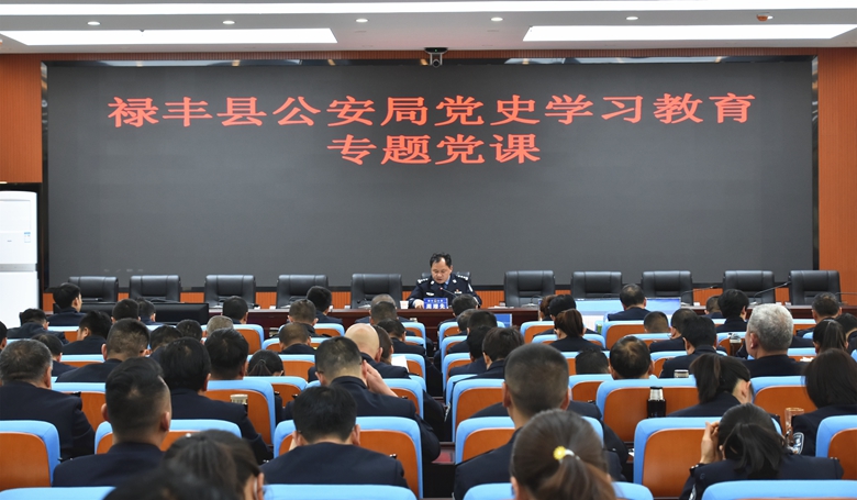 长丰最新新闻，学习变革的鼓舞与自信成就的力量展现新篇章