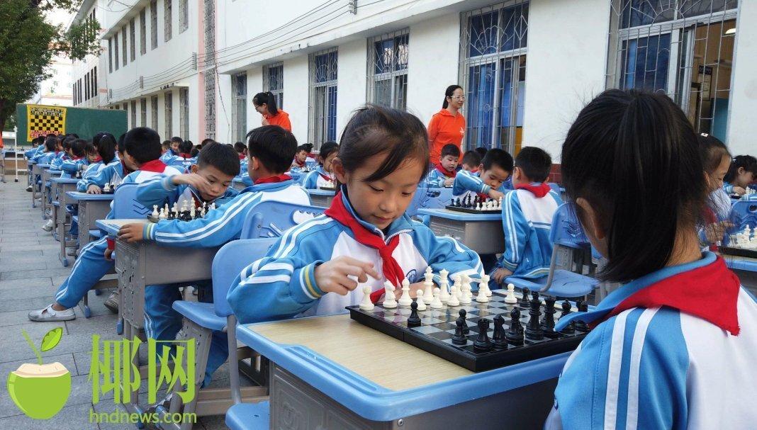 文昌最新新闻,文昌最新新闻,城市发展的多维度视角与深度解析