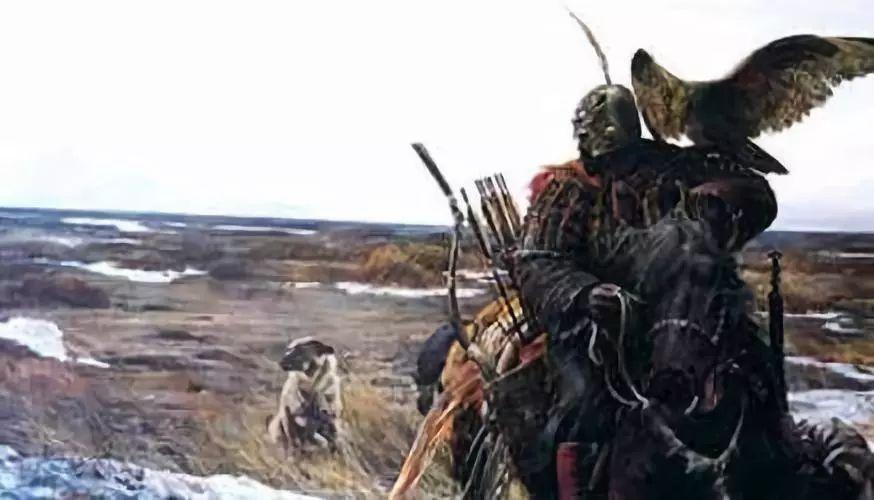 游侠汽车最新动态,游侠汽车最新动态重磅来袭!科技与艺术的完美结合,引领未来出行新潮流!