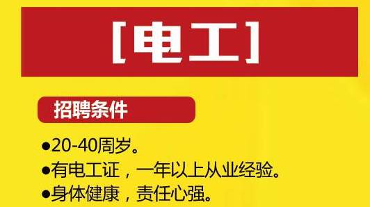 泌阳最新招聘，时代脉搏下的机遇与挑战，求职招聘新动向