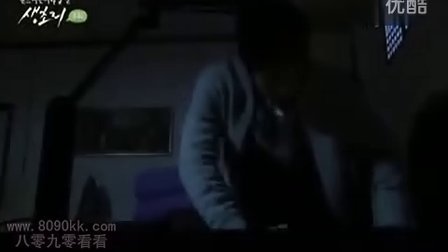 落户咨询 第371页