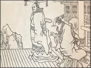 最新扁鹊医术风采,展现不一样的医术魅力