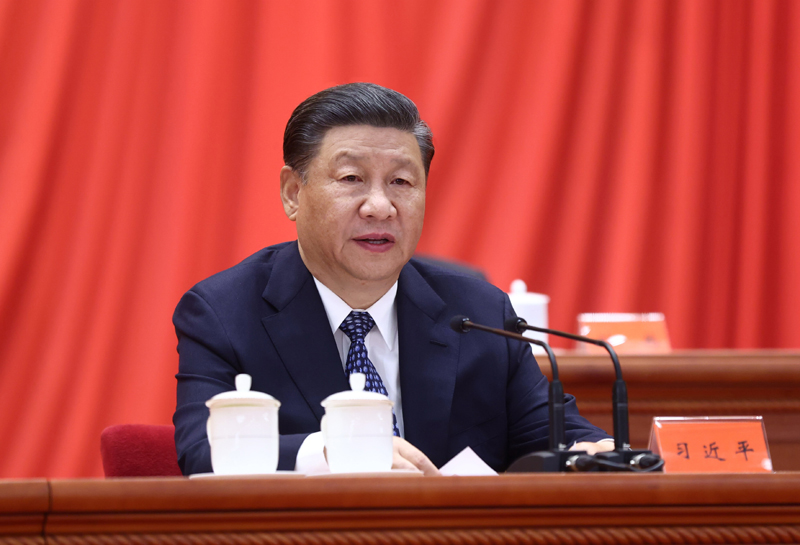 王依萌最新科技产品揭秘，未来触手可及的高科技利器