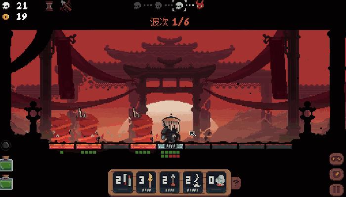 最新解谜游戏,最新解谜游戏，探索奥秘，自信与成就感的源泉