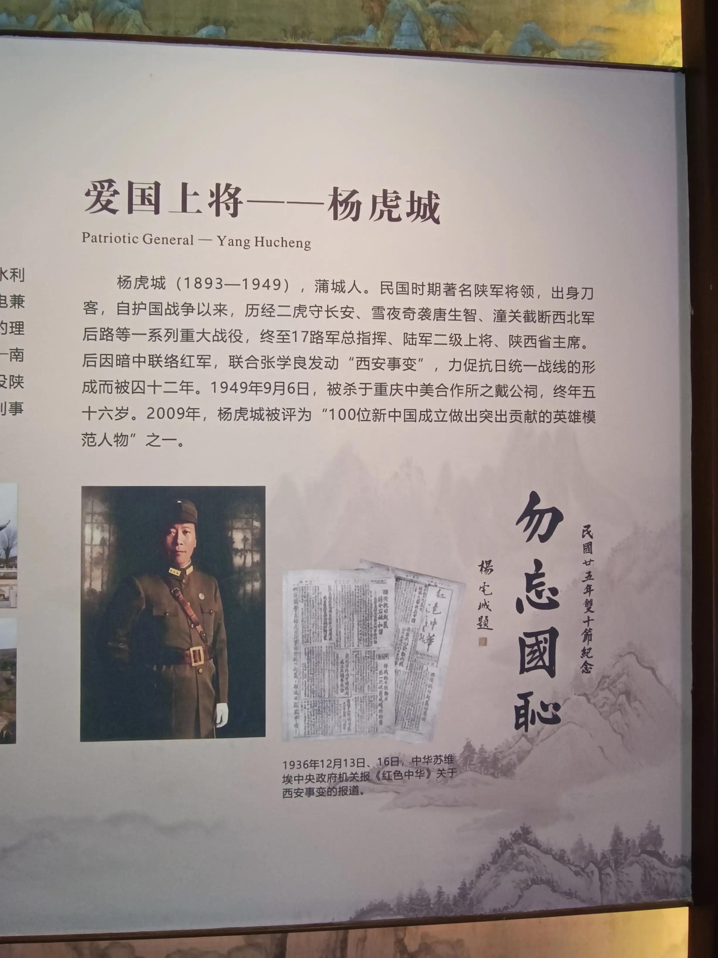 蒲城最新新闻,蒲城最新新闻，温馨小城的日常趣事