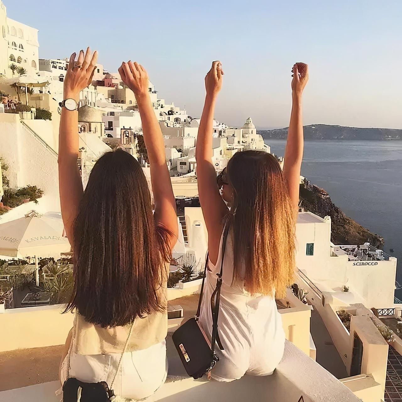 落户咨询 第370页