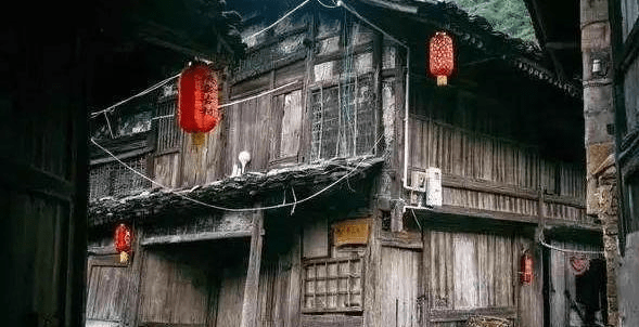 上蔡房价最新动态揭秘,小巷深处的隐藏价值