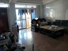 上蔡房价最新动态揭秘,小巷深处的隐藏价值