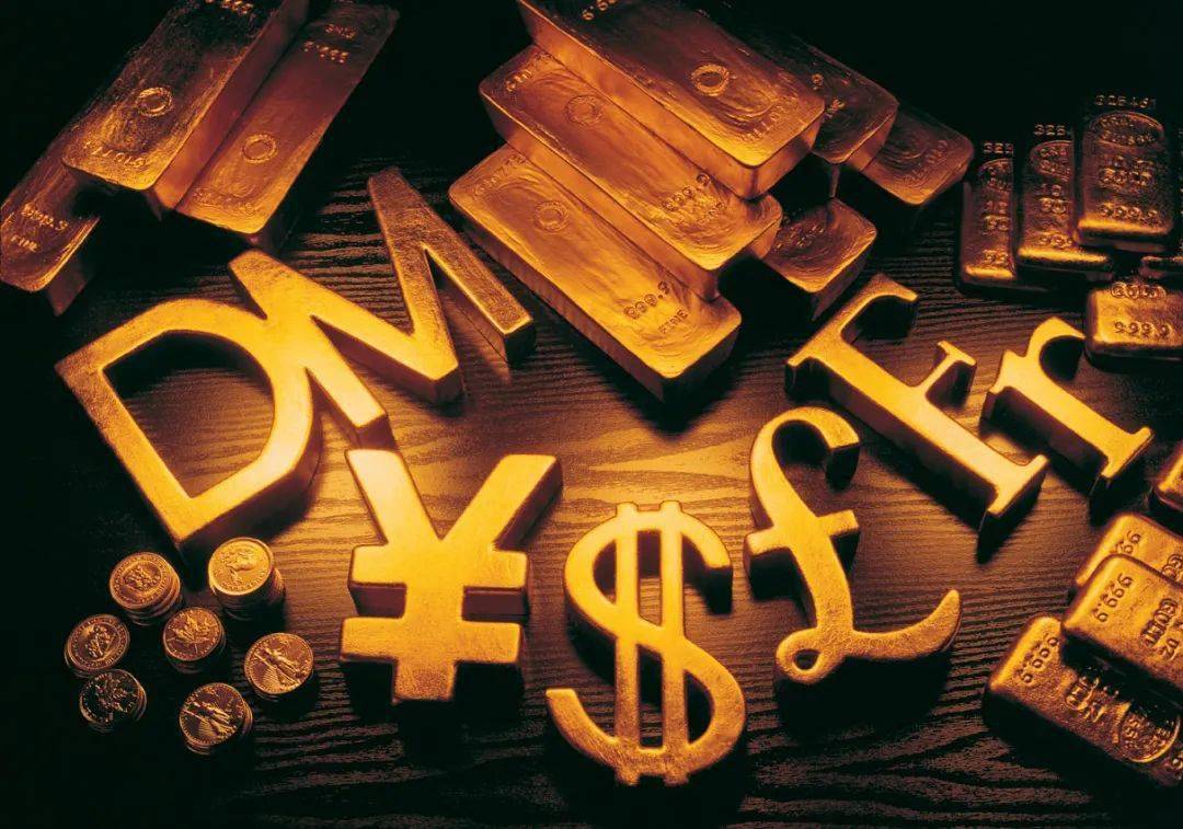 最新中国黄金投资指南，黄金投资的完美步骤与策略