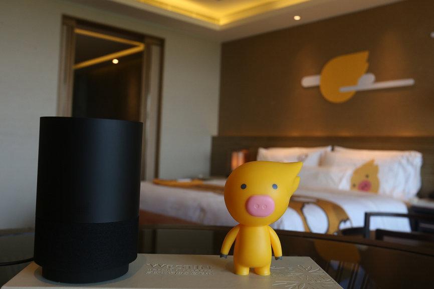 天猫最新广告,天猫最新广告，温馨日常的陪伴与欢乐