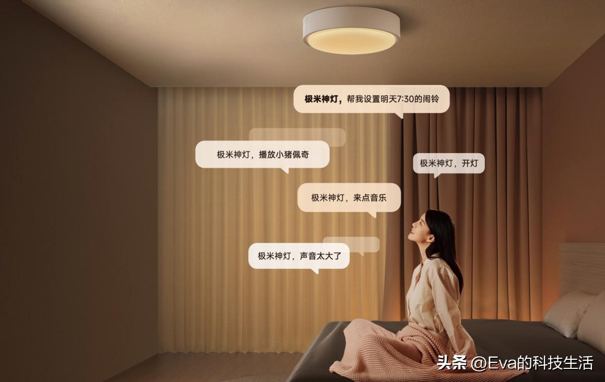 天猫最新广告,天猫最新广告,温馨日常的陪伴与欢乐