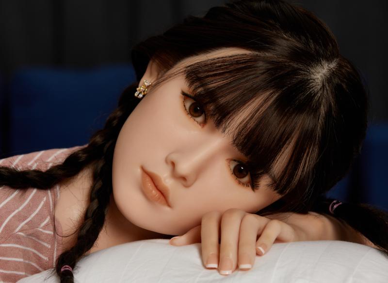 天猫最新广告,天猫最新广告,温馨日常的陪伴与欢乐