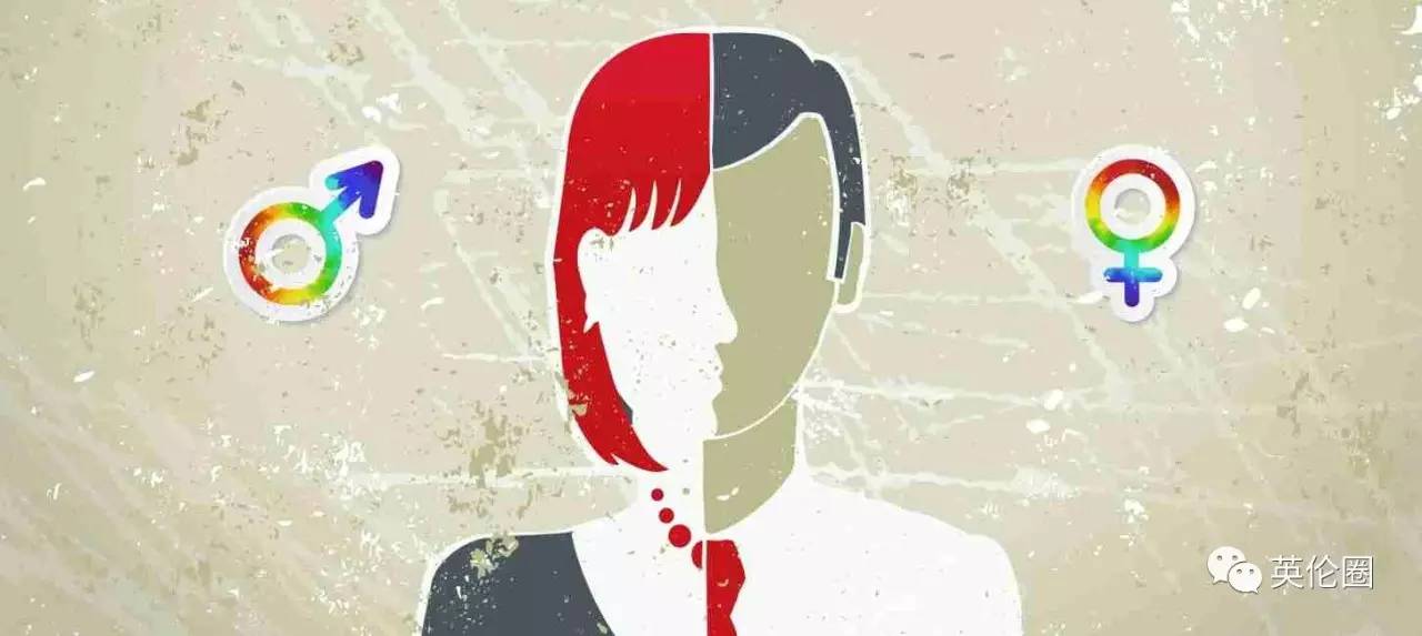 社会观念变迁下的多元视角,同性最新新闻报道