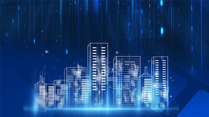 最新核电新闻,高科技核电产品引领未来能源变革