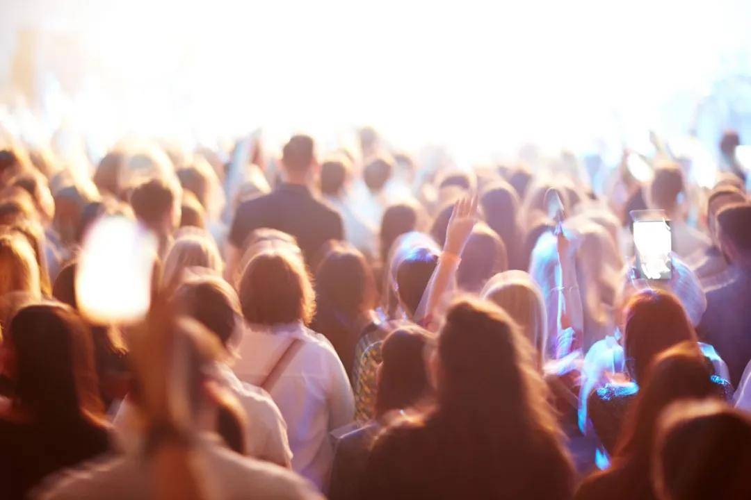 袁大宸最新指南,从入门到进阶——任务完成与技能学习详细步骤攻略