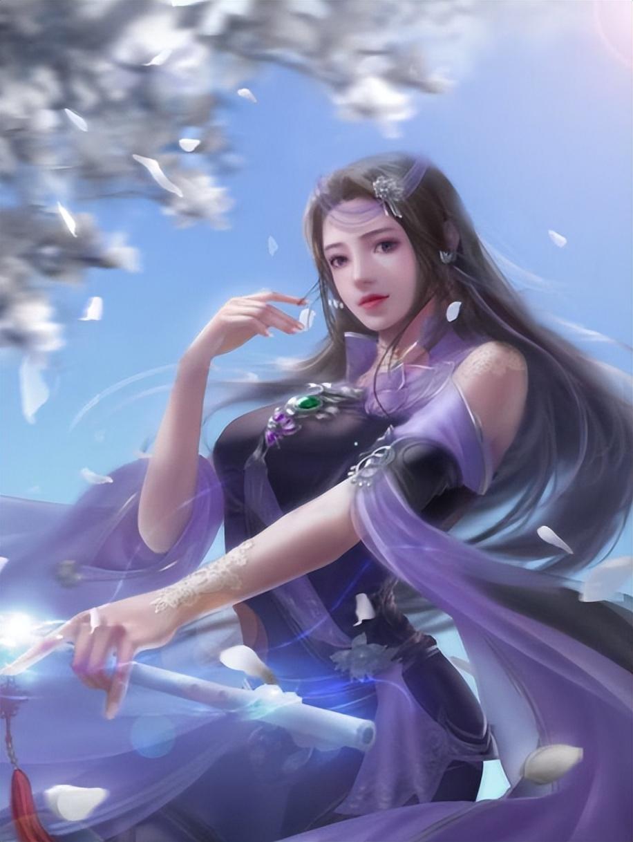 上海禾辉信息 第324页