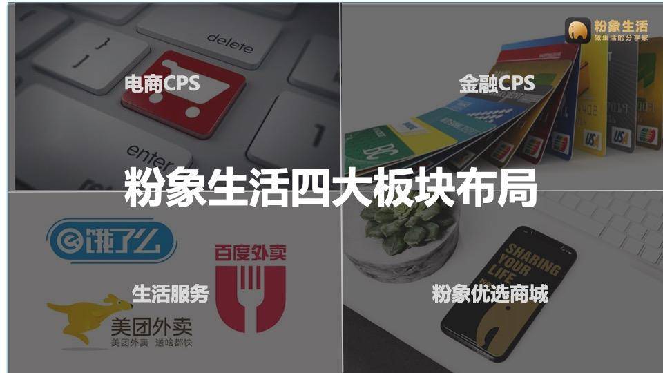 揭秘电商成功的秘密武器,最新七钻代码详解