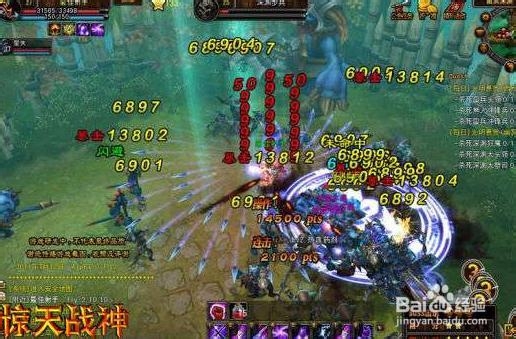 探索未知游戏乐园，最新微端网游与小巷中的隐藏宝藏