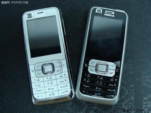 诺基亚900最新报价更新,经典手机动态一览