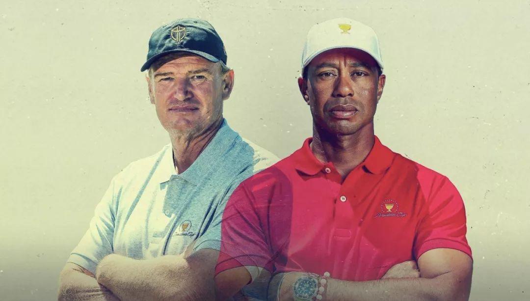 中超最新赛程,时代的足球盛宴盛大开启