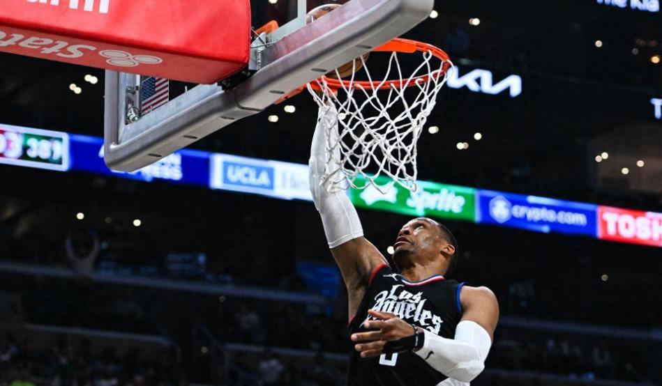 中超最新赛程,时代的足球盛宴盛大开启