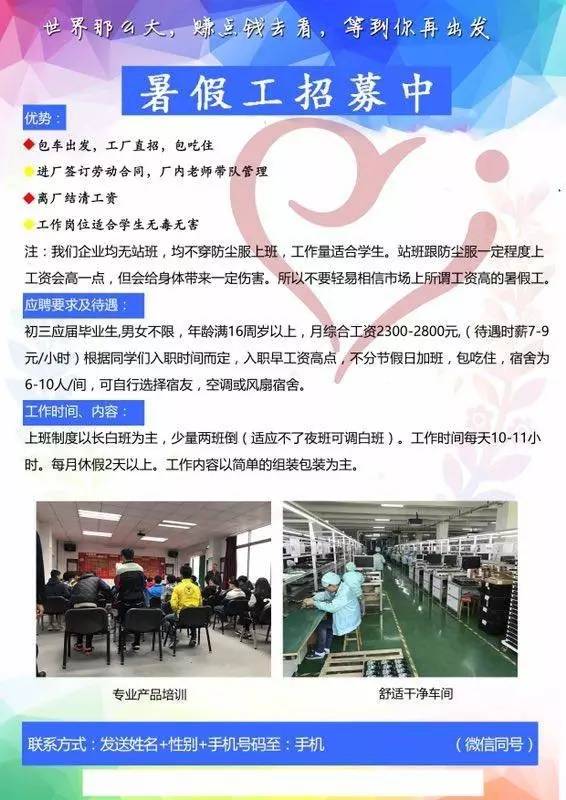 信宜最新招聘，时代脉搏与人才汇聚之地