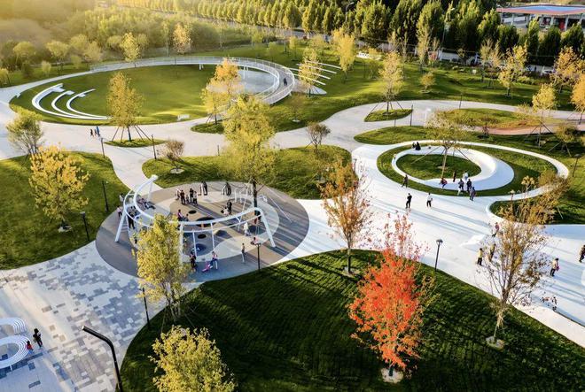 最新沙盘下载,高科技重塑体验,引领未来生活新潮流