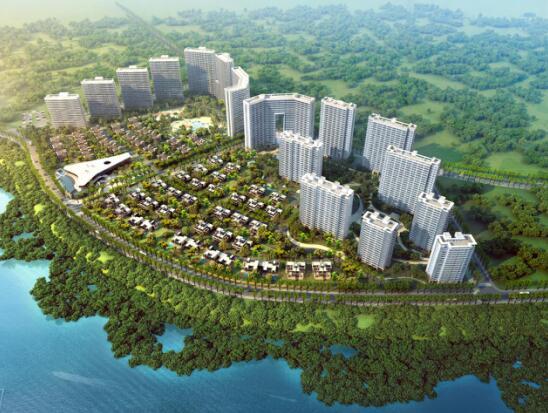 最新沙盘下载,高科技重塑体验,引领未来生活新潮流