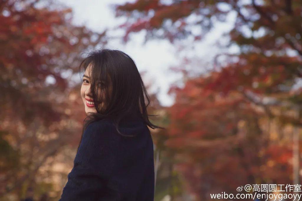 最新免费牛电影,自然美景之旅,探寻内心宁静与平和的治愈之旅