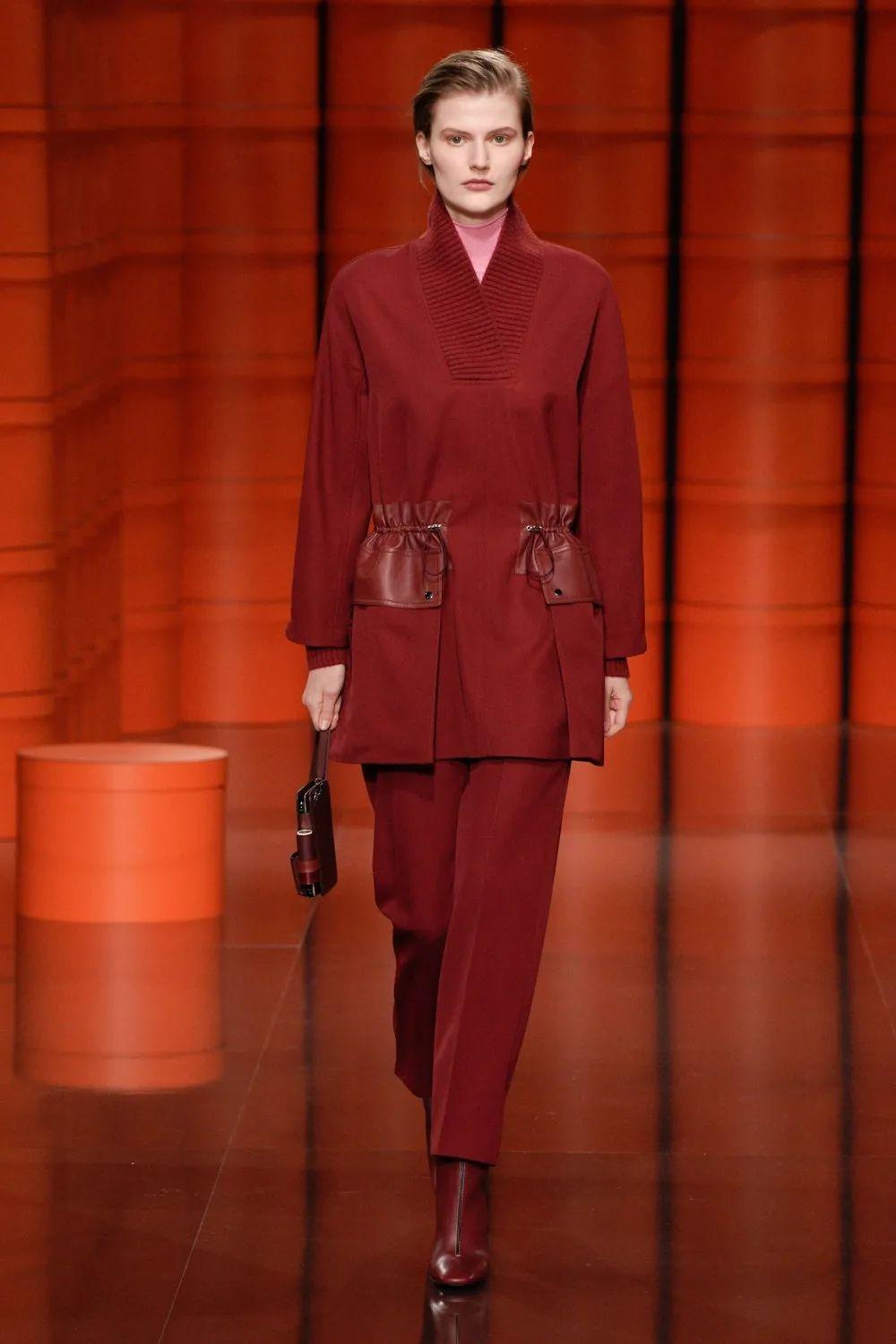 最新免费牛电影,自然美景之旅,探寻内心宁静与平和的治愈之旅