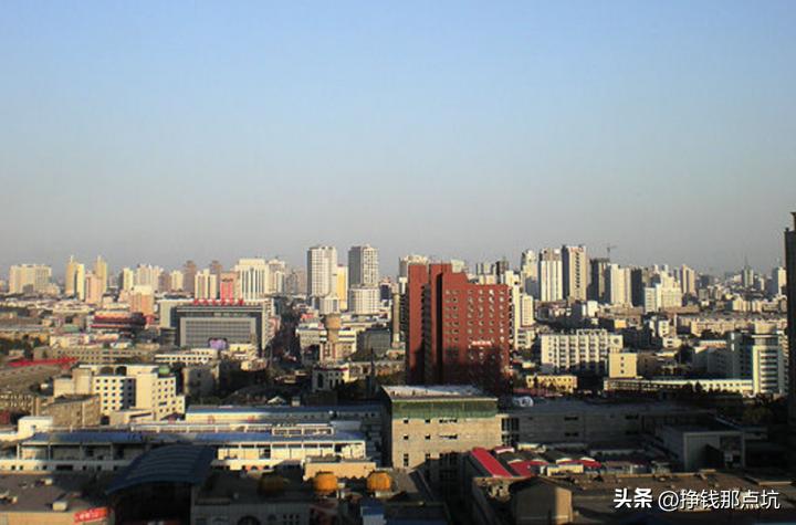 全面解析最新拆迁办法，详解规定与案例分享
