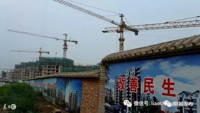 梧州棚改新进展,家的温馨变迁与友情纽带