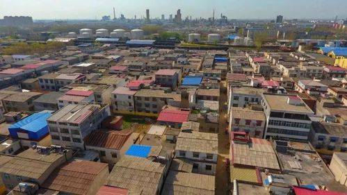 梧州棚改新进展,家的温馨变迁与友情纽带