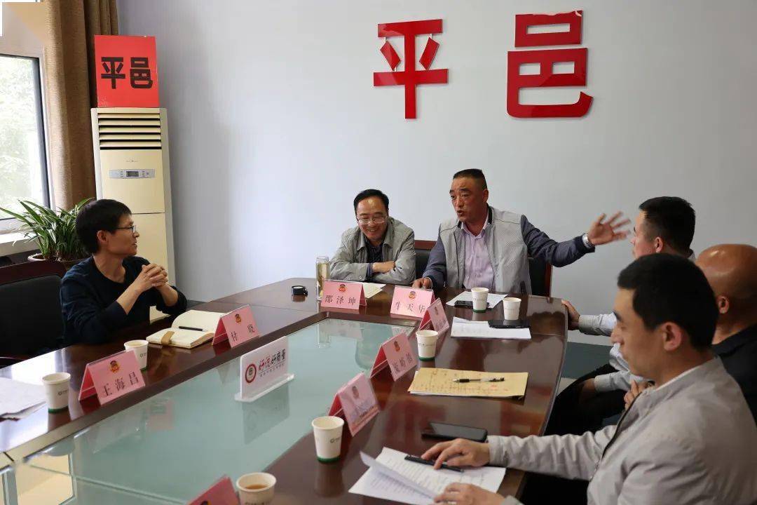 上海禾辉信息 第322页