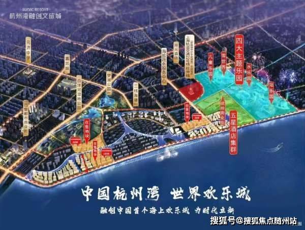 掌握大唐文化之旅，最新大唐天下消息与详细步骤指南