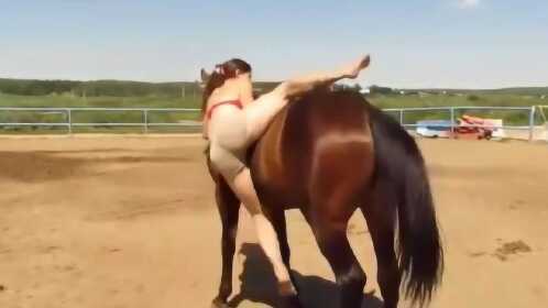 2017最新下马女神,成为女神的详细步骤指南