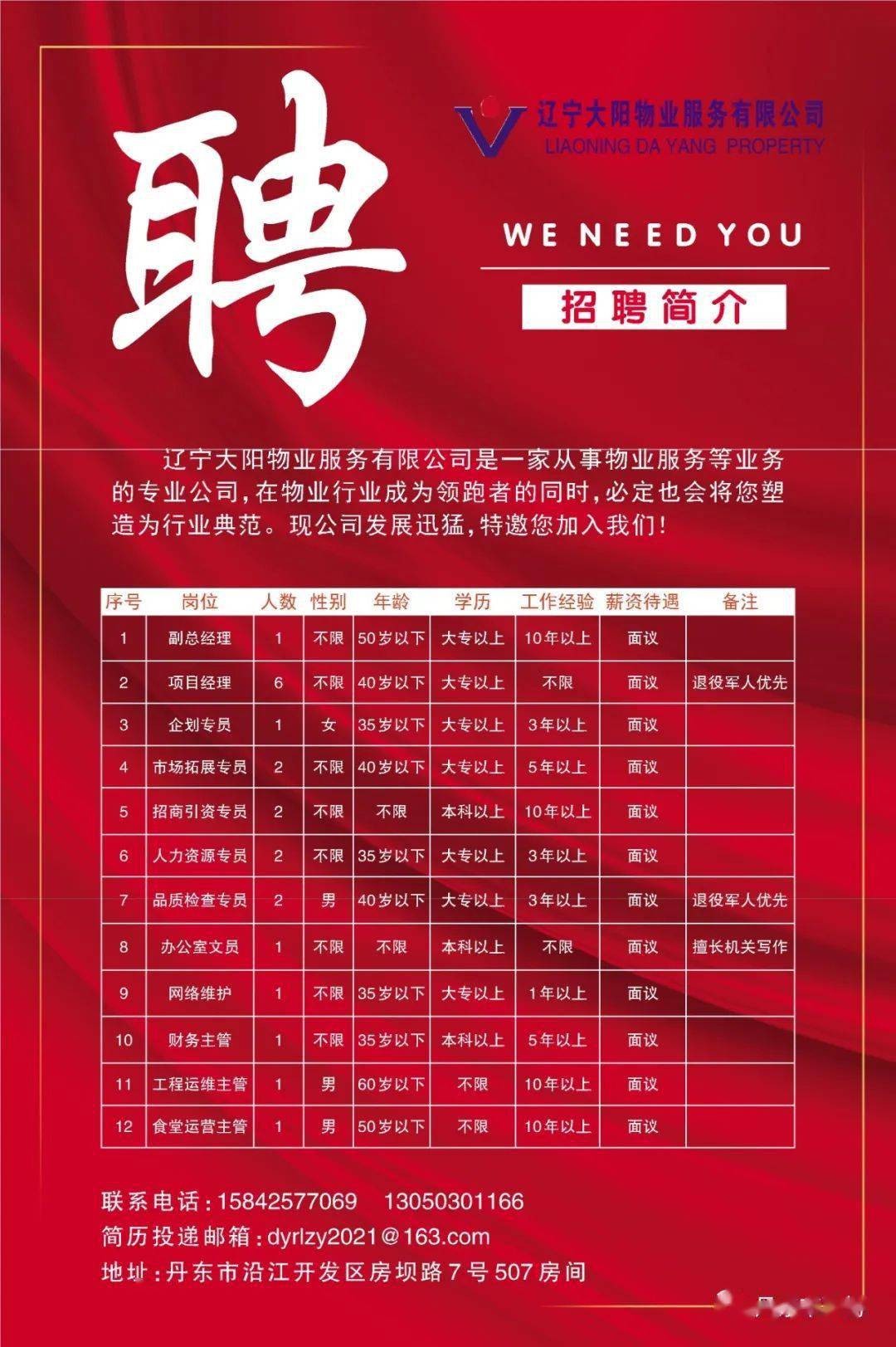 宾县最新招聘信息大揭秘👩‍💼