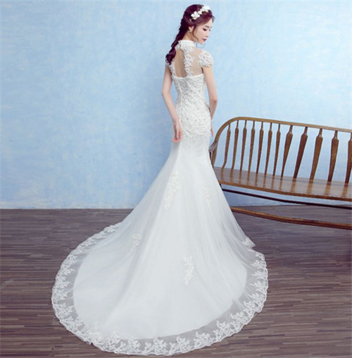 最新结婚礼服挑选指南,如何选择完美婚纱,完成挑选任务