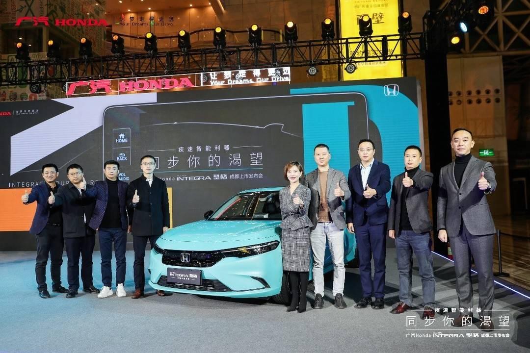 重生小说的新纪元，从2017年的视角探讨重生故事